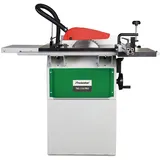 Stürmer TKS 254 Pro 400 V