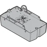Hörmann Austauschantrieb ProMatic (Serie 4)
