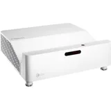 Optoma ZK420UST DLP Weiß