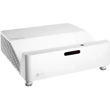 Optoma ZK420UST DLP Weiß