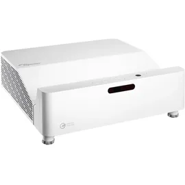 Optoma ZK420UST DLP Weiß