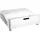 Optoma ZK420UST DLP Weiß