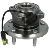 BTA H20090BTA