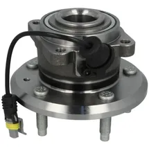 BTA H20090BTA