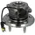 BTA H20090BTA