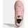 adidas Ligra 8 Indoor Shoes, Blush pink/Lucid pink/FTWR White, 43 1/3 EU