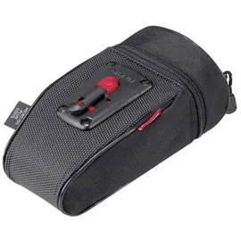 KLICKfix Micro 150 Plus schwarz