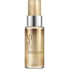 Wella SP LuxeOil Reconstructive Elixir 100 ml