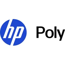 Poly HP Poly Voyager Legend Ladekabel – USB-A