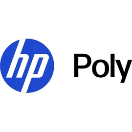 Poly HP Poly Voyager Legend Ladekabel – USB-A
