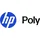 Poly HP Poly Voyager Legend Ladekabel – USB-A