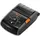 BIXOLON SPP-R200IIIPLUS, new WLAN Module, 8 Punkte/mm (203dpi), USB, RS232, WLAN