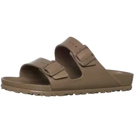 Birkenstock Arizona EVA Gray Taupe 36