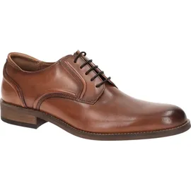 CLARKS CraftRemi Lace Herren Braun 47