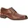 CLARKS CraftRemi Lace Herren Braun 47