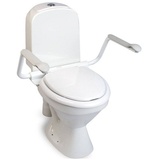 ETAC Supporter Armlehnen für Toiletten