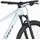 Scott Contrail 10 2026 27,5 Zoll RH 11 cm Unisex cumulus white