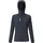 Millet Kamet XCS Light Hoodie - Softshelljacke Gr S
