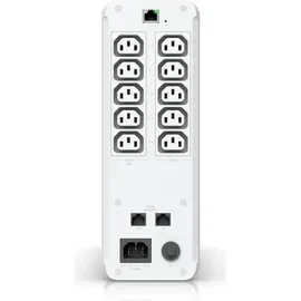 UBIQUITI networks Ubiquiti UniFi UPS Tower USV
