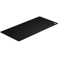 SteelSeries Qck (Wide) Schwarz