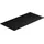 SteelSeries Qck (Wide) Schwarz