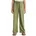 Hosen Grün 10 140-148cm