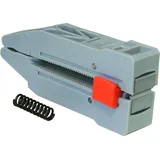 Weidmüller ERME 10 SPX4 Ersatzmesser für Abisolierzange für Leiterquerschnitt: 10/Nmm2