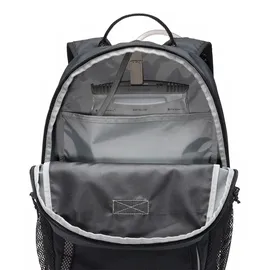 Columbia Echo MountainTM 25l Rucksack - Black - One Size