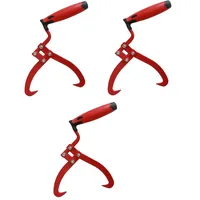 Trutzholm Handpackzange 3er Set