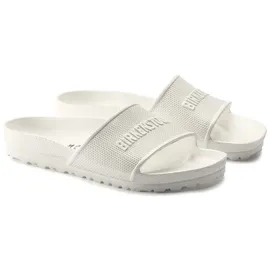 Birkenstock Barbados EVA