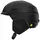 Giro Tor Spherical 52-55,5 cm Schwarz