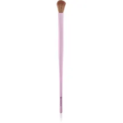 essence Blending is my cardio Blending-Pinsel 1 St.