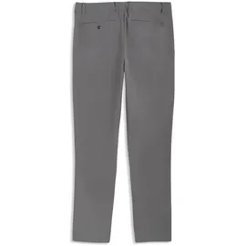 Puma Puma, 101 Pure Tailored Pant" W40/L34
