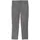 Puma Puma, 101 Pure Tailored Pant" W40/L34