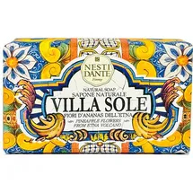 Nesti Dante Fiori D' Ananas Dell' Etna 250 g