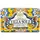 Nesti Dante Fiori D'Ananas Dell'Etna 250 g