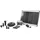 UBBINK SolarMax 2500 Accu