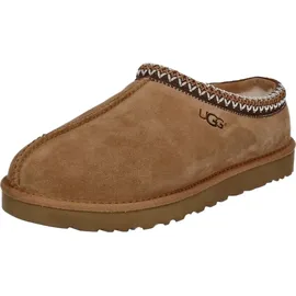 UGG Australia Tasman Herren Braun 42