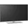 Panasonic TV-43W93AE7 43" LED 4K Fire TV W93A