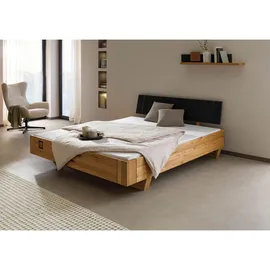 MASSIVMOEBEL24.DE KITZBÜHEL 180 x 200 cm Beige