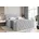mit 140x200 mit