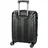 Cabin S 55 cm / 41 l schwarz