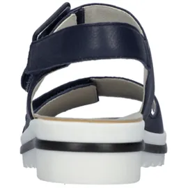WALDLÄUFER Hakura Damen Blau 38
