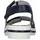 WALDLÄUFER Hakura Damen Blau 38