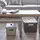 SUNWARE Aufbewahrungsbox Sigma Home 32 l 1-tlg. anthrazit