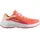 Salomon ALPHAGLIDE Damen Emberglow / White 40