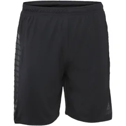 Select Argentina Hose Schwarz 152