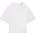 Damen S White