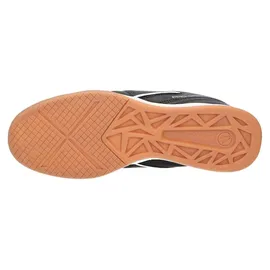 Jako J-Yard Pro Herren Jet Black/White 43