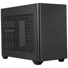 Cooler Master MasterBox NR200P V2 – Black